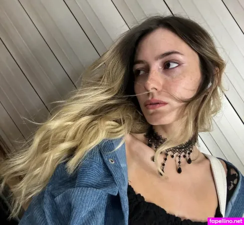 Russian Speaking Streamers OnlyFans Thumbnail #owKwCrcZ7p