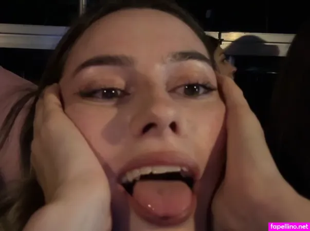 Russian Speaking Streamers OnlyFans Thumbnail #yctABR7CN3