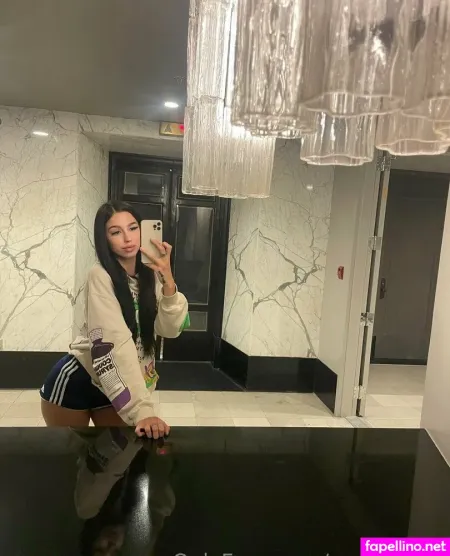 Russianbabyyyy OnlyFans Thumbnail #IXPuLH4LFq