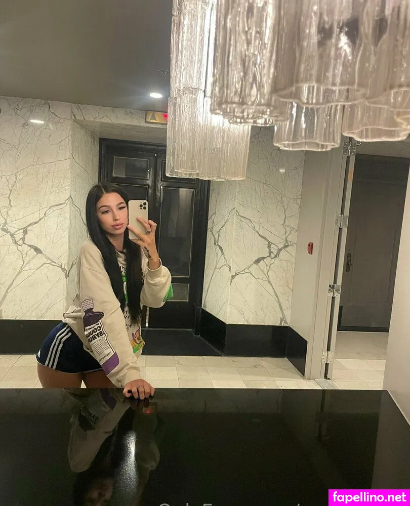 russianbabyyy, russianbabyyyy Nude Leaked OnlyFans Photo #IXPuLH4LFq