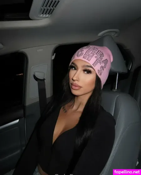 Russianbabyyyy OnlyFans Thumbnail #Je14fmMogW