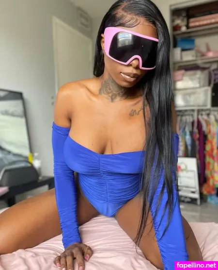 Russiancreamx 1 OnlyFans Thumbnail #SXqvsjqWjg