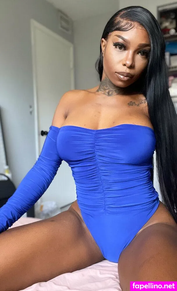 russian_kreamm, russiancreamx Nude Leaked OnlyFans Photo #fHT69wCVIB