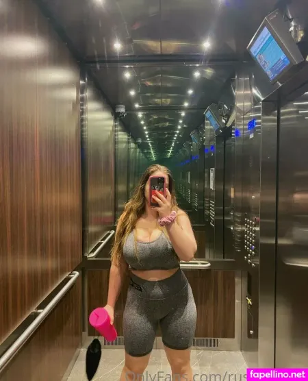 Russiangirlx OnlyFans Thumbnail #WcihvBxCaX