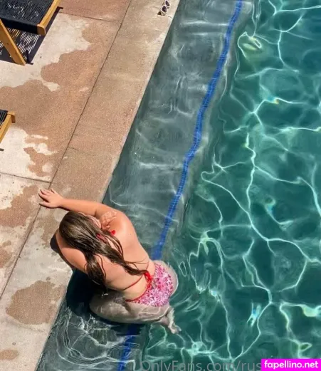 Russiangirlx Main Profile Photo