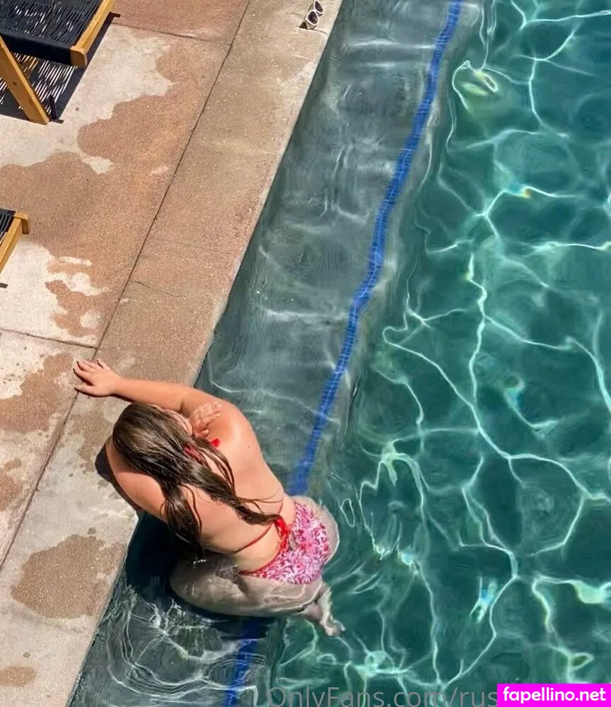 russiangirlx Nude Leaked OnlyFans Photo #inSYqmIJlc