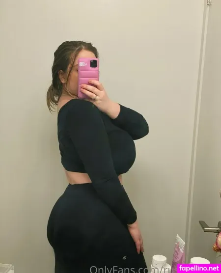 Russiangirlx OnlyFans Thumbnail #lP0nFi2HxH