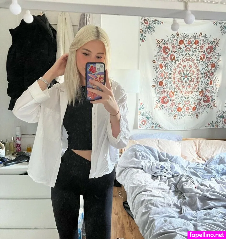 russiankitty, russiankittyx Nude Leaked OnlyFans Photo #uvieUFlIvP