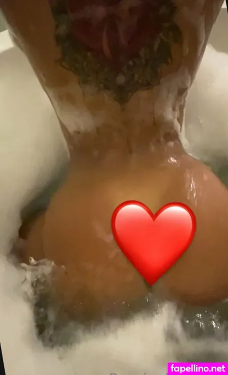 Russiankreamm OnlyFans Thumbnail #0DGzfYXIa1