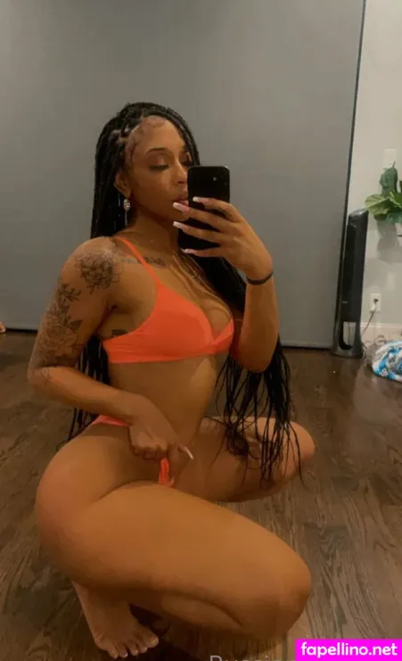 Russiankreamm OnlyFans Thumbnail #BZ7a37bPZg