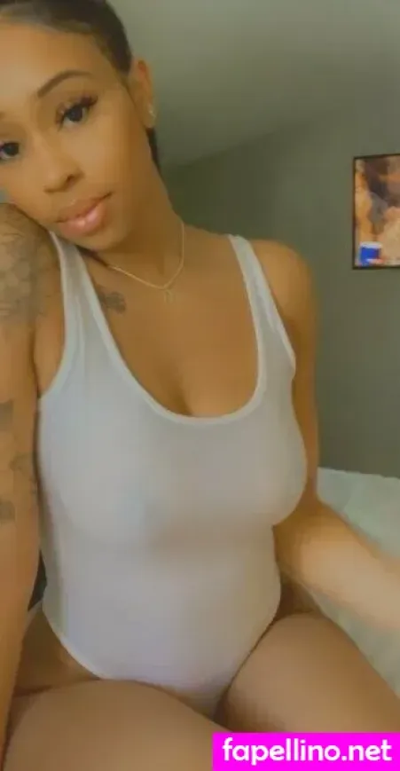 Russiankreamm OnlyFans Thumbnail #OobRHbVMvS