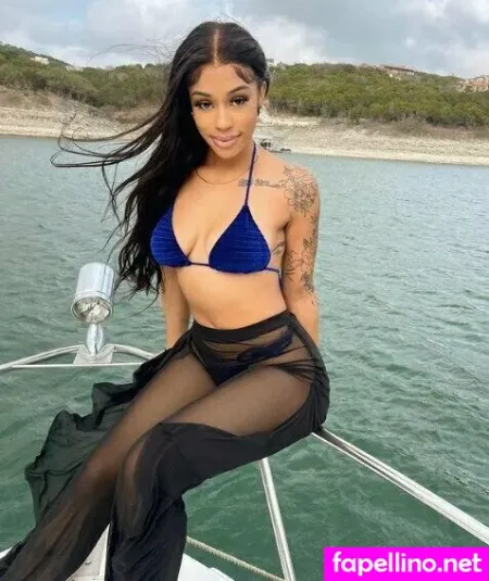 Russiankreamm OnlyFans Thumbnail #bKnSPpt10r