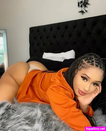 Russiankreamm OnlyFans Thumbnail #cuS0nEdxxH