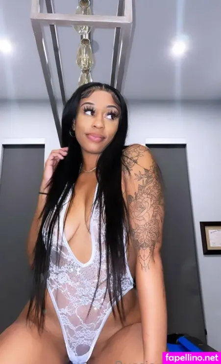 Russiankreamm OnlyFans Thumbnail #rxOy1hW6WC