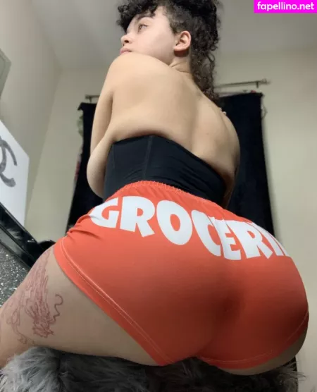 Russiankreme OnlyFans Thumbnail #dgGBTUvoCU