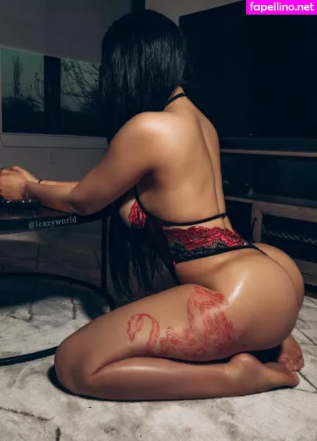 Russiankreme OnlyFans Thumbnail #sFaaslVfLP