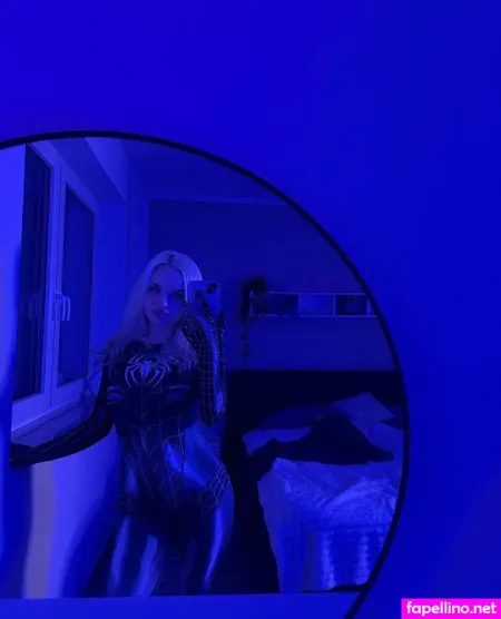 Russianlucy OnlyFans Thumbnail #3XFj366ORO