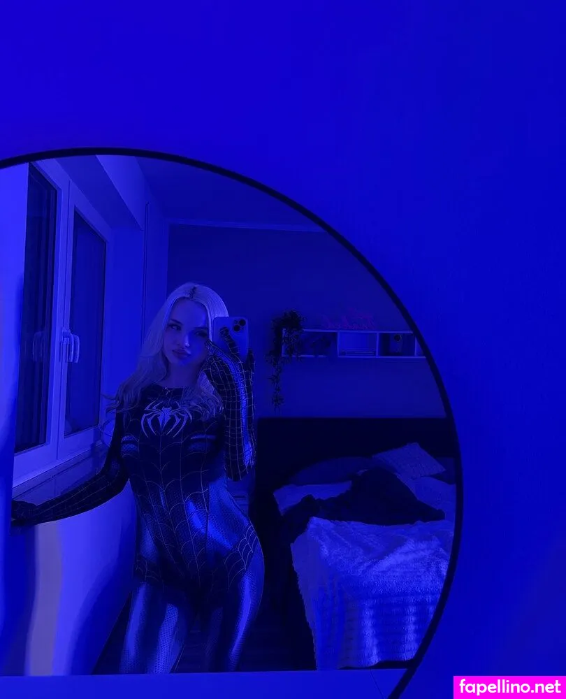 Russianlucy Nude Leaked OnlyFans Photo #3XFj366ORO