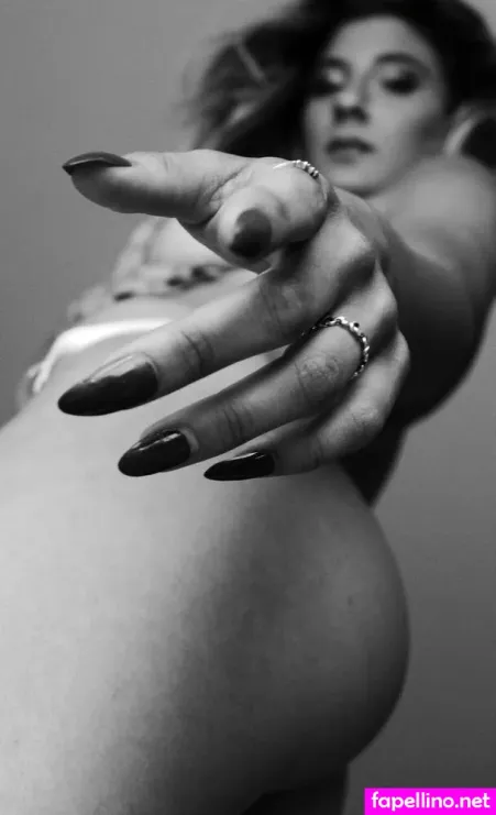 Russianmodell OnlyFans Thumbnail #3DmtM5UFxd