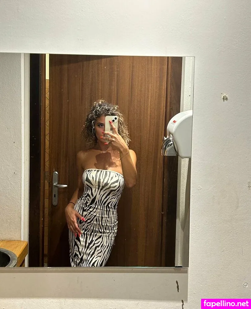 russianmodel, russianmodell Nude Leaked OnlyFans Photo #5TK0usou6n