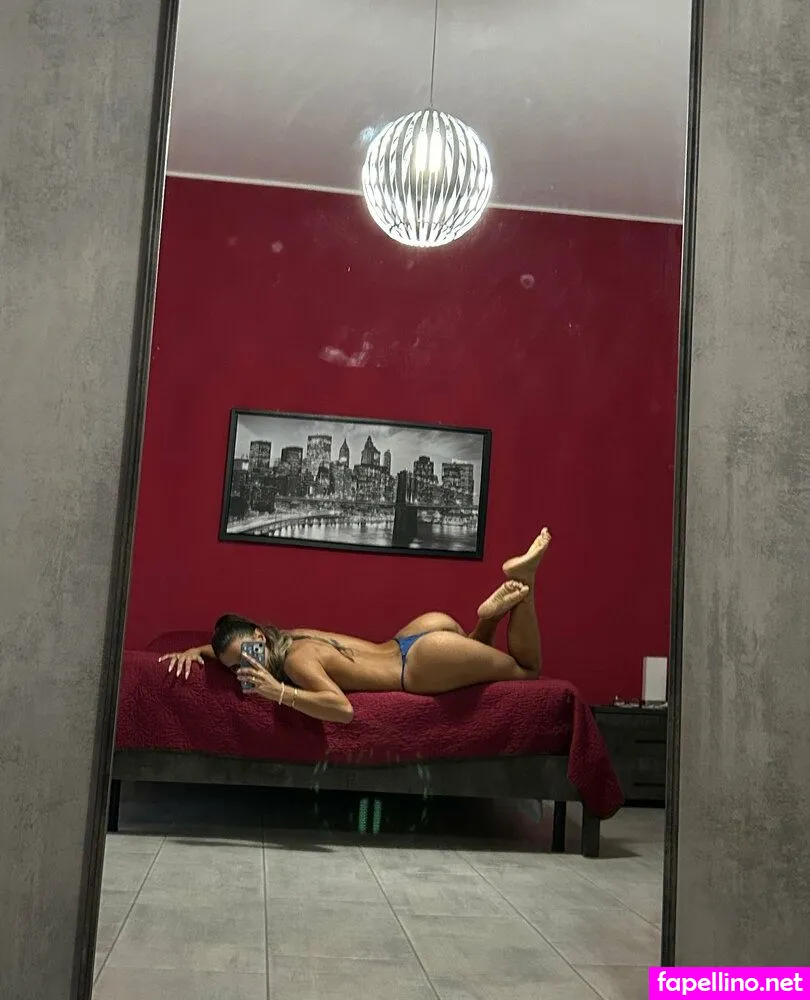 russianmodel, russianmodell Nude Leaked OnlyFans Photo #5XxQbto6oc