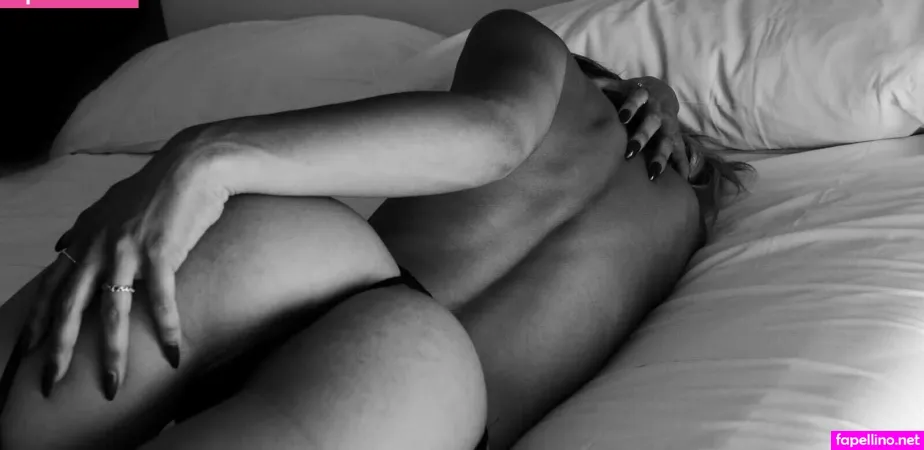 Russianmodell OnlyFans Thumbnail #A77GjTBZtc