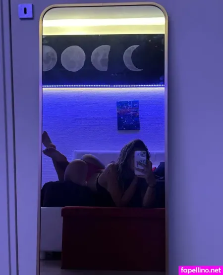 Russianmodell OnlyFans Thumbnail #UGuyCK3zRA