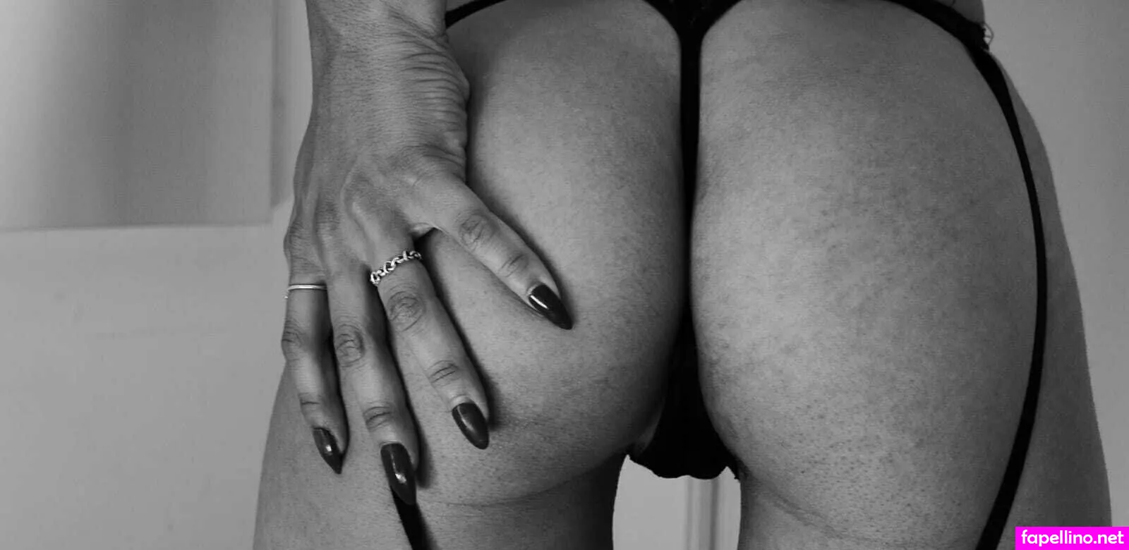 russianmodel, russianmodell Nude Leaked OnlyFans Photo #XZWXleoZpw