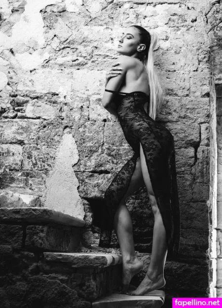 Russianmodell OnlyFans Thumbnail #XhycdZzFrB