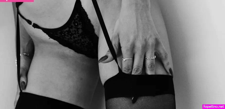 Russianmodell OnlyFans Thumbnail #Y4etMMgUCe