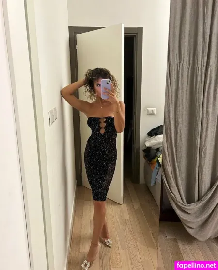 Russianmodell OnlyFans Thumbnail #cOf36ubnWB