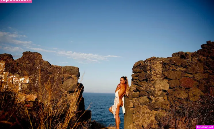 Russianmodell OnlyFans Thumbnail #oOL65WntVe