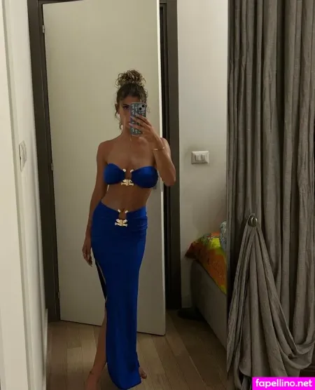 Russianmodell OnlyFans Thumbnail #vsPko5jrxo