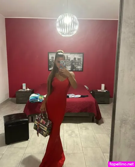 Russianmodell OnlyFans Thumbnail #y1iZWyliOu