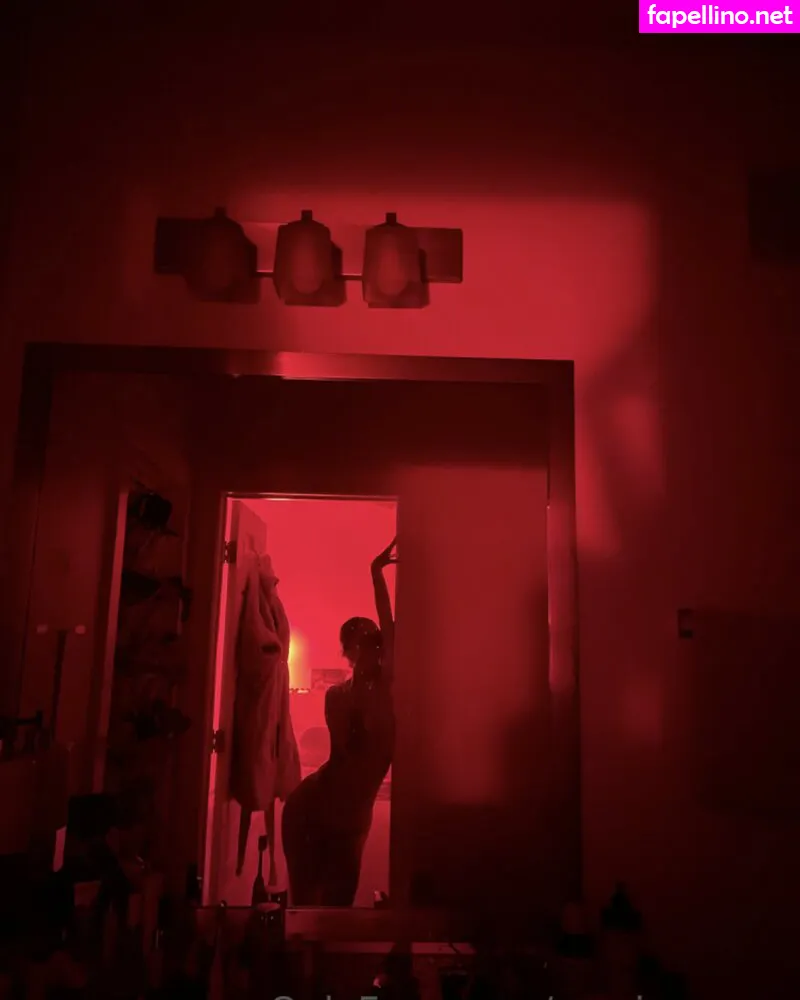 russianmuse Nude Leaked OnlyFans Photo #GSZFsbCeRU