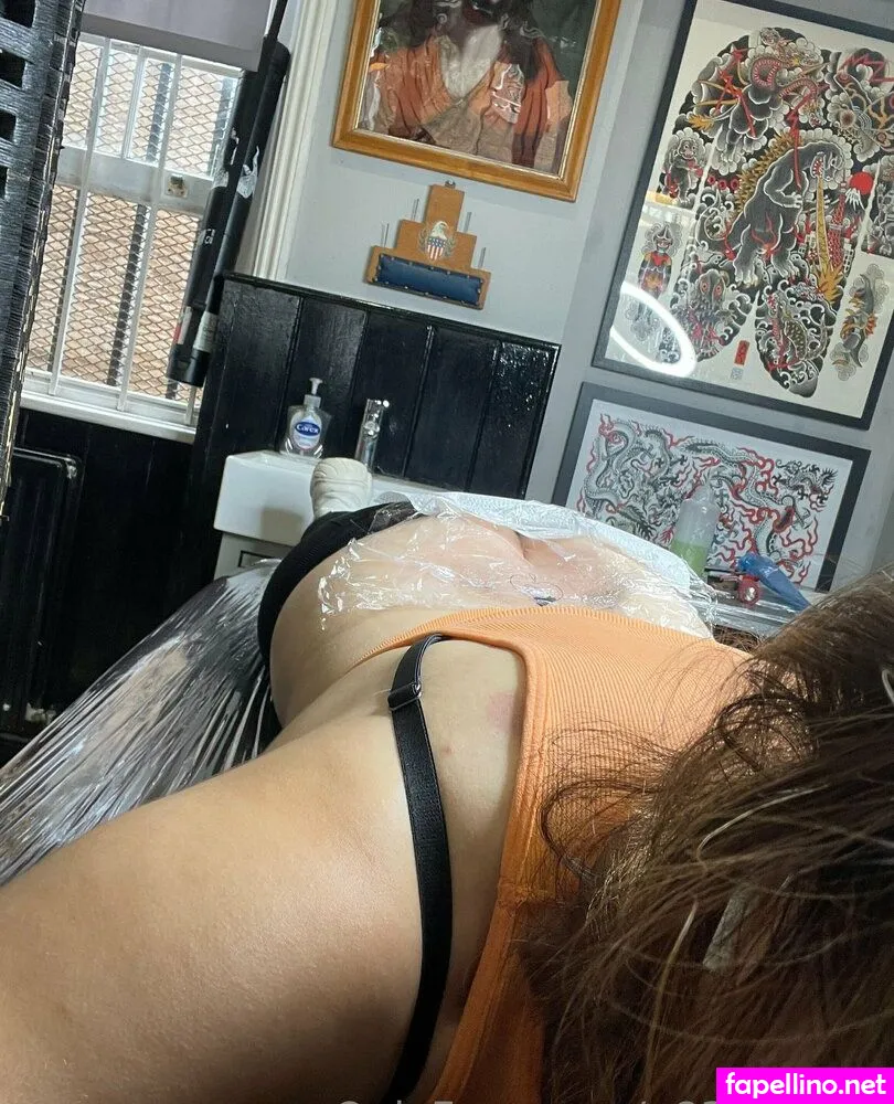 RussianQOS, Zenka, https:, sgrussia Nude Leaked OnlyFans Photo #4rt23MsBOF