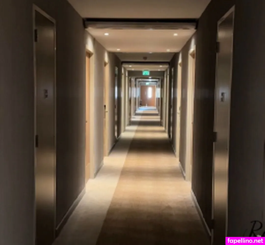 RussianQOS, Zenka, https:, sgrussia Nude Leaked OnlyFans Photo #LeTAcnEH6M