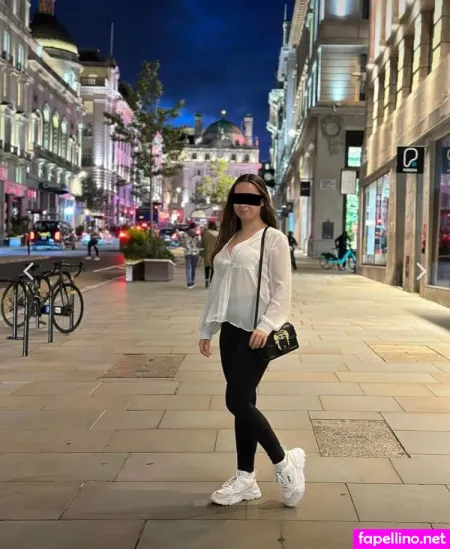 Russianpassion OnlyFans Thumbnail #hflyJtv0A9