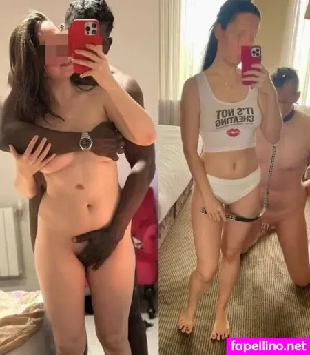 Russianpassion OnlyFans Thumbnail #iJIVBBpFqx