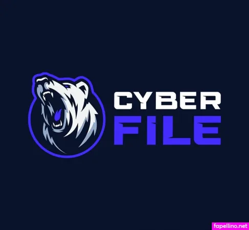 Russianpassion OnlyFans Thumbnail #lZoEYdJHvo