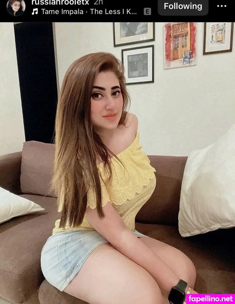Foxy Nova, Foxynova, russianrooletx Nude Leaked OnlyFans Photo #RWTN02dfr7