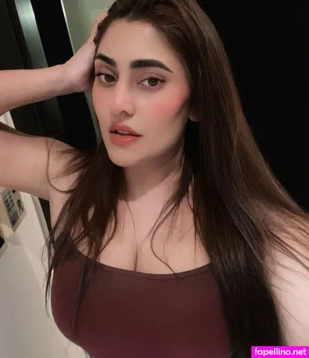 Russianrooletx 2 OnlyFans Thumbnail #UFHxUpMtWv