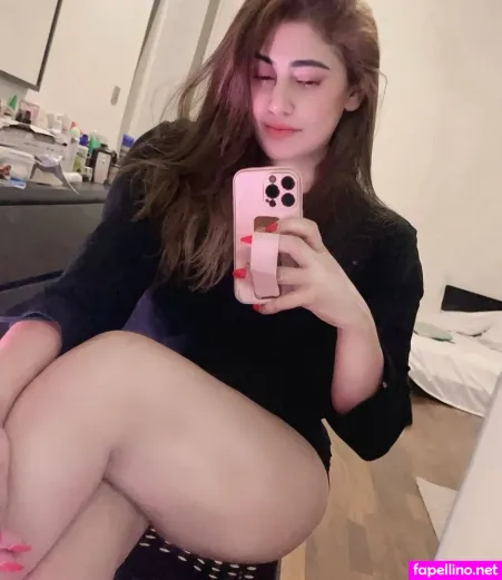 Russianrooletx 2 OnlyFans Thumbnail #VNQktmfjaw
