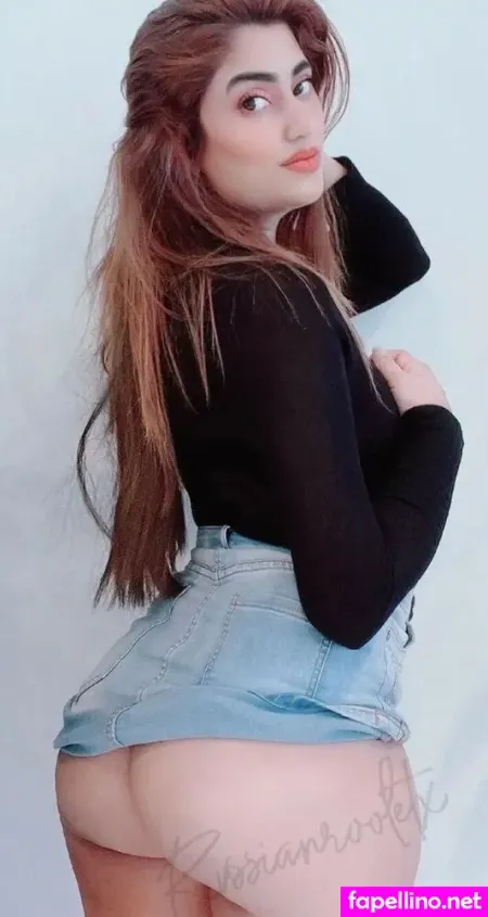 Russianrooletx 2 OnlyFans Thumbnail #fHDb7c2crq