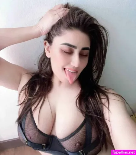 Russianrooletx 2 OnlyFans Thumbnail #fWtXNZTuGN