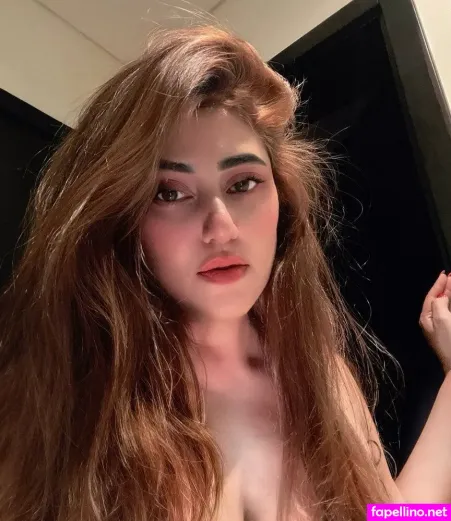 Russianrooletx 2 OnlyFans Thumbnail #jwlorzTwX5