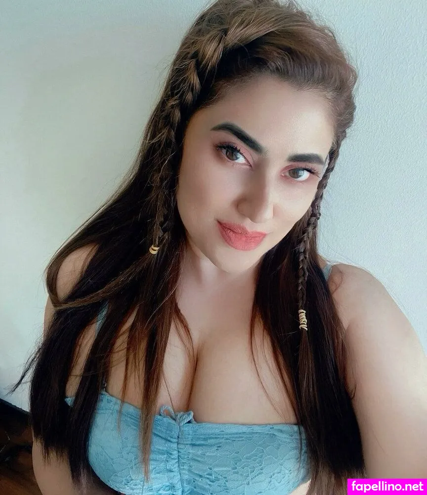 Foxy Nova, Foxynova, russianrooletx Nude Leaked OnlyFans Photo #lLV8IP4HOI