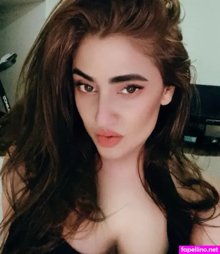 Russianrooletx 2 OnlyFans Thumbnail #tWs96dYsK4