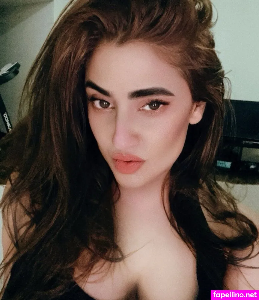 Foxy Nova, Foxynova, russianrooletx Nude Leaked OnlyFans Photo #tWs96dYsK4
