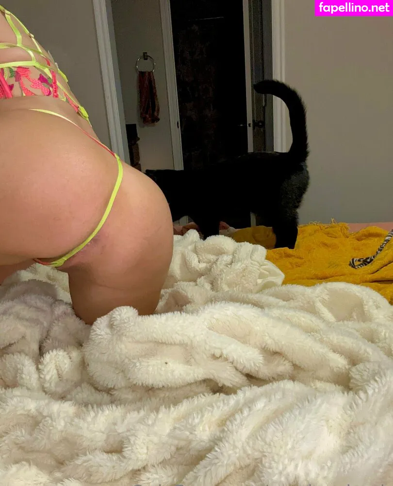 russianskank Nude Leaked OnlyFans Photo #2hzvy9xWNi